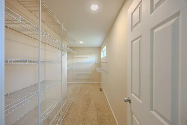$449,750 | 1320 Whiting Road Northwest, Unit 74, Bemidji, MN 56601