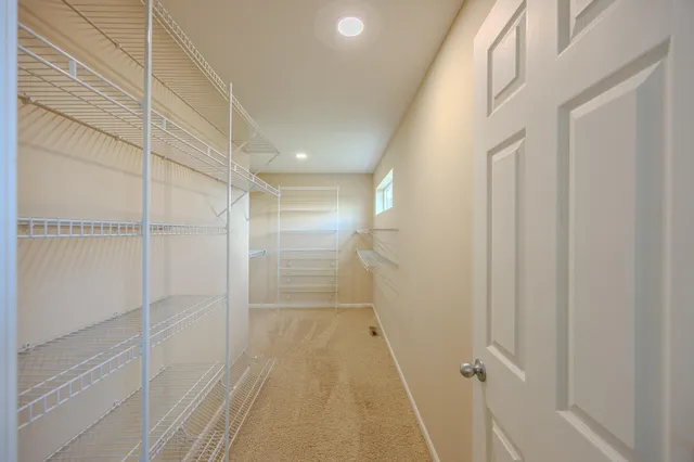 $478,000 | 1320 Whiting Road Northwest, Unit 74, Bemidji, MN 56601