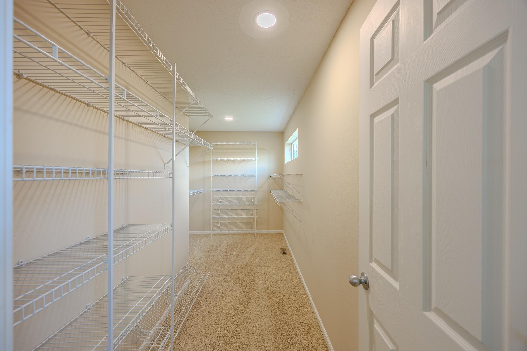 1320 Whiting Road Northwest, Unit 74 Bemidji, MN 56601 - Photo 38 of 73