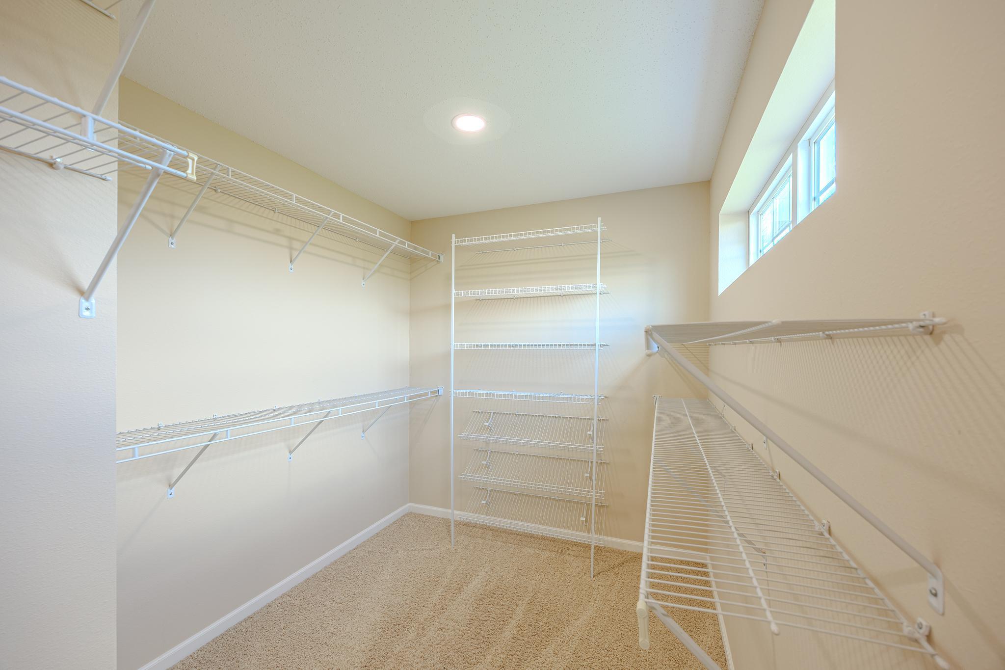 1320 Whiting Road Northwest, Unit 74 Bemidji, MN 56601 - Photo 39 of 73