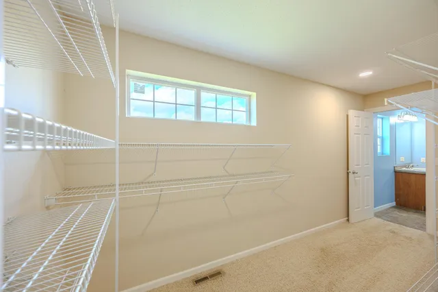 $478,000 | 1320 Whiting Road Northwest, Unit 74, Bemidji, MN 56601