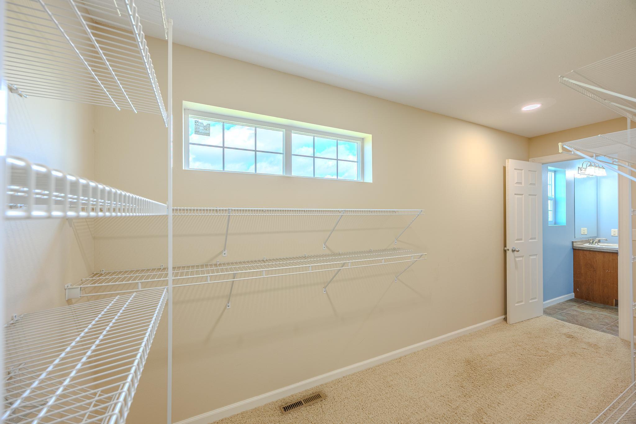 1320 Whiting Road Northwest, Unit 74 Bemidji, MN 56601 - Photo 40 of 73