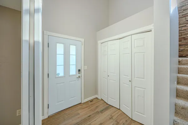 $449,750 | 1320 Whiting Road Northwest, Unit 74, Bemidji, MN 56601