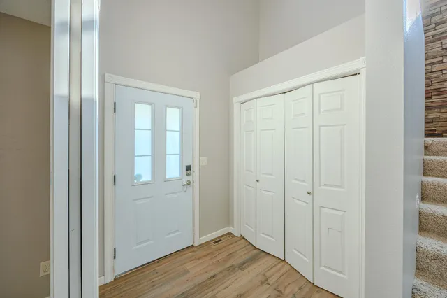 $478,000 | 1320 Whiting Road Northwest, Unit 74, Bemidji, MN 56601