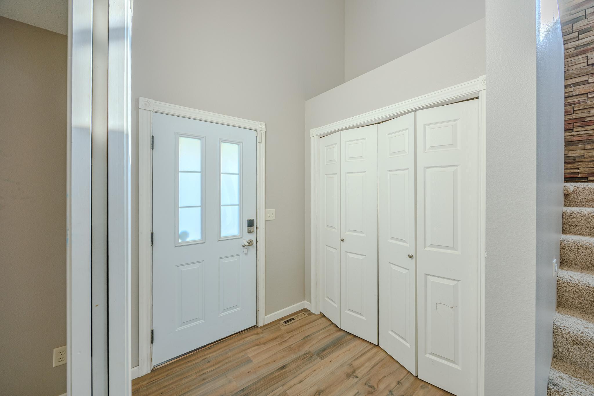 1320 Whiting Road Northwest, Unit 74 Bemidji, MN 56601 - Photo 4 of 73