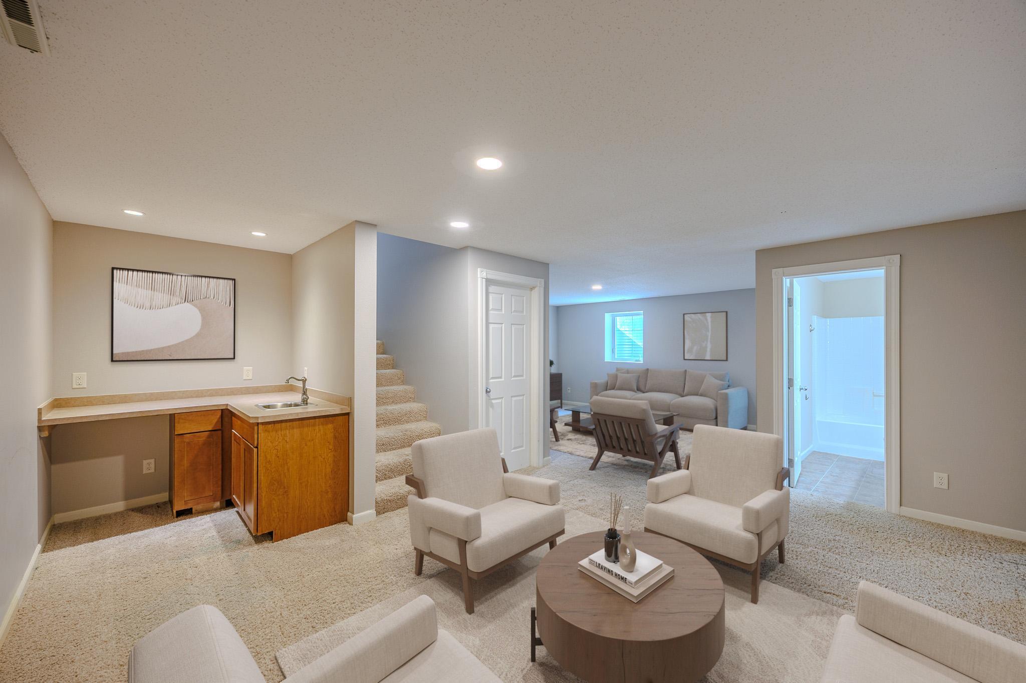 1320 Whiting Road Northwest, Unit 74 Bemidji, MN 56601 - Photo 41 of 73