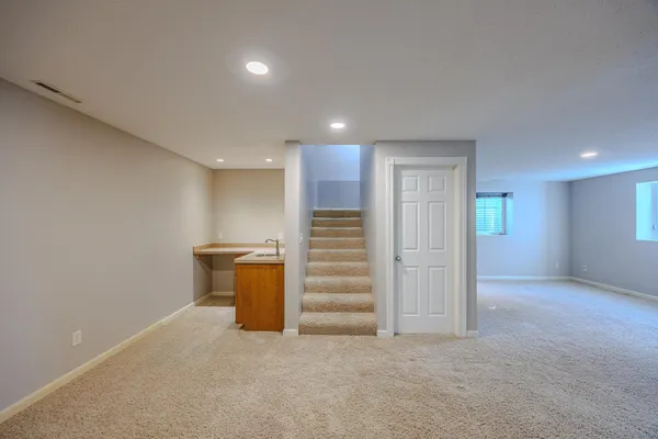 $449,750 | 1320 Whiting Road Northwest, Unit 74, Bemidji, MN 56601