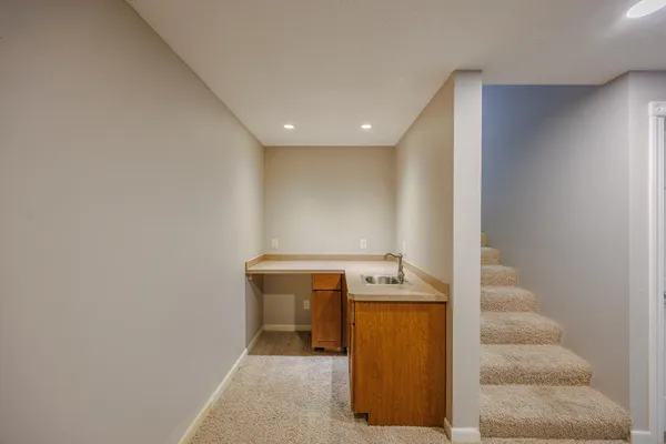 $449,750 | 1320 Whiting Road Northwest, Unit 74, Bemidji, MN 56601