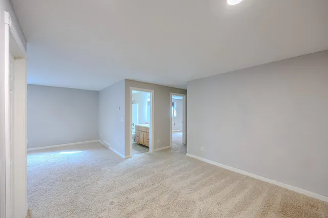 $478,000 | 1320 Whiting Road Northwest, Unit 74, Bemidji, MN 56601