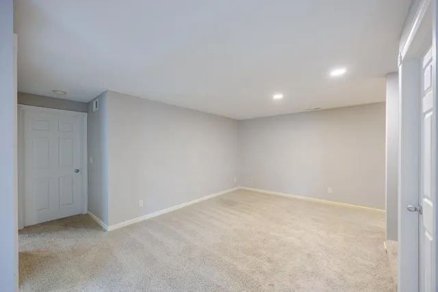 $478,000 | 1320 Whiting Road Northwest, Unit 74, Bemidji, MN 56601