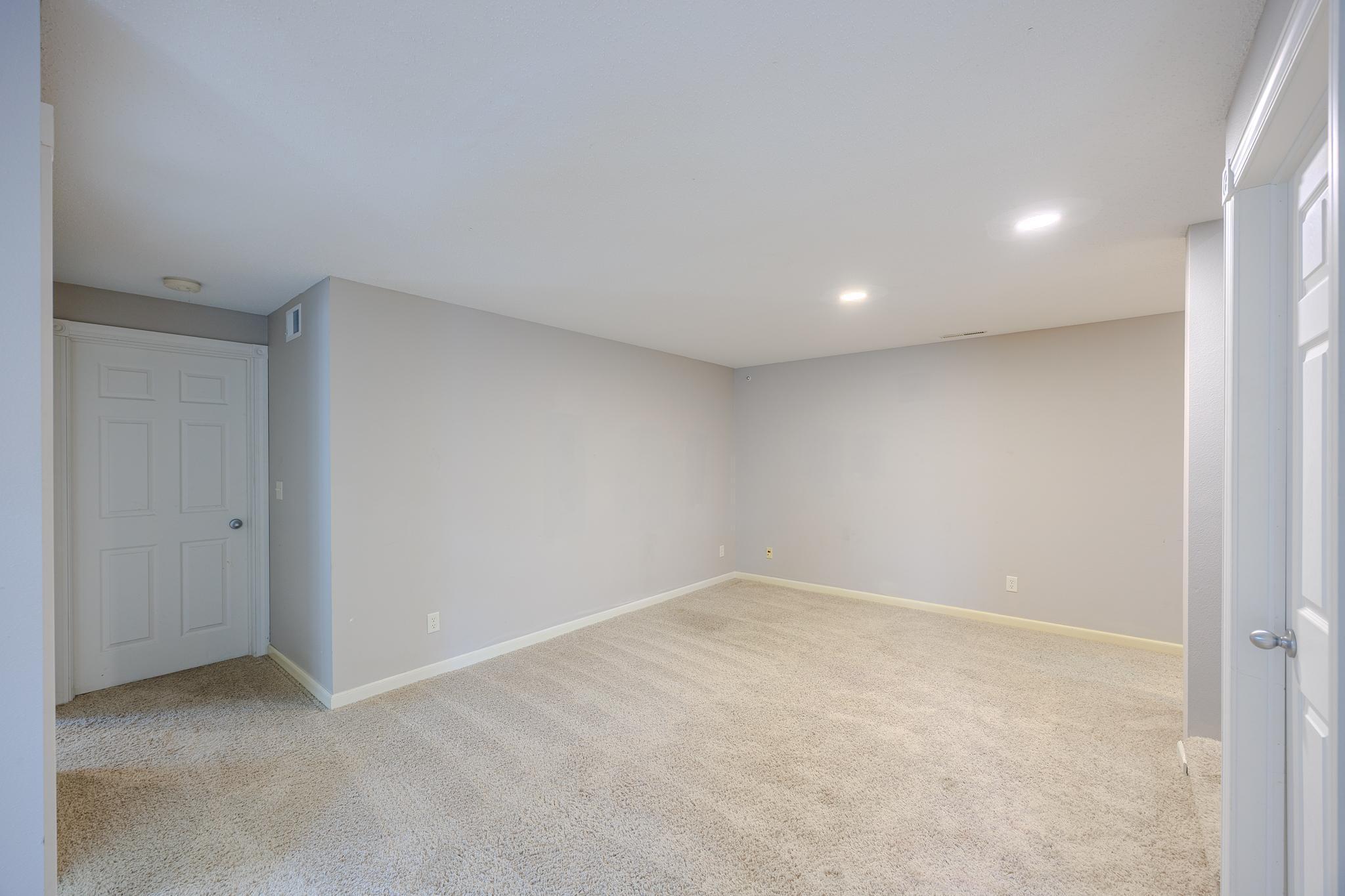 1320 Whiting Road Northwest, Unit 74 Bemidji, MN 56601 - Photo 45 of 73