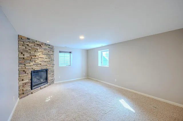 $478,000 | 1320 Whiting Road Northwest, Unit 74, Bemidji, MN 56601