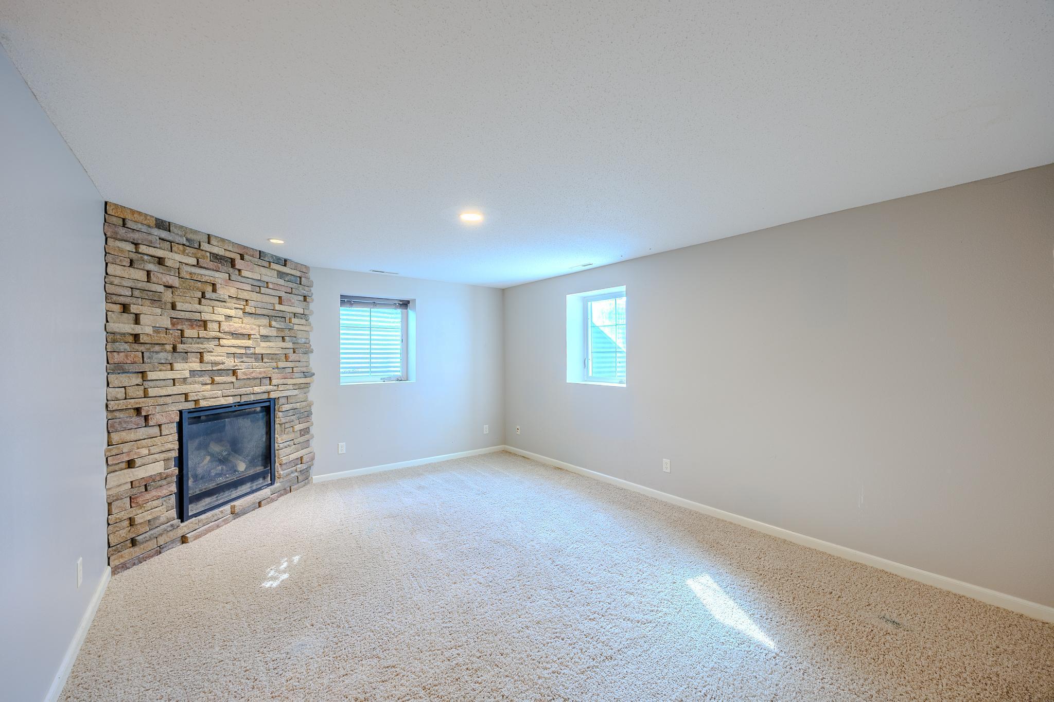 1320 Whiting Road Northwest, Unit 74 Bemidji, MN 56601 - Photo 46 of 73
