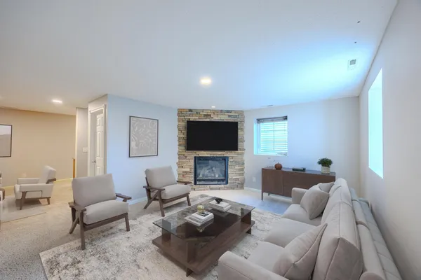 $449,750 | 1320 Whiting Road Northwest, Unit 74, Bemidji, MN 56601