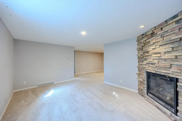 $478,000 | 1320 Whiting Road Northwest, Unit 74, Bemidji, MN 56601