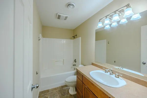 $449,750 | 1320 Whiting Road Northwest, Unit 74, Bemidji, MN 56601