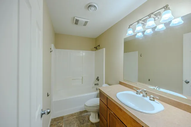 $478,000 | 1320 Whiting Road Northwest, Unit 74, Bemidji, MN 56601