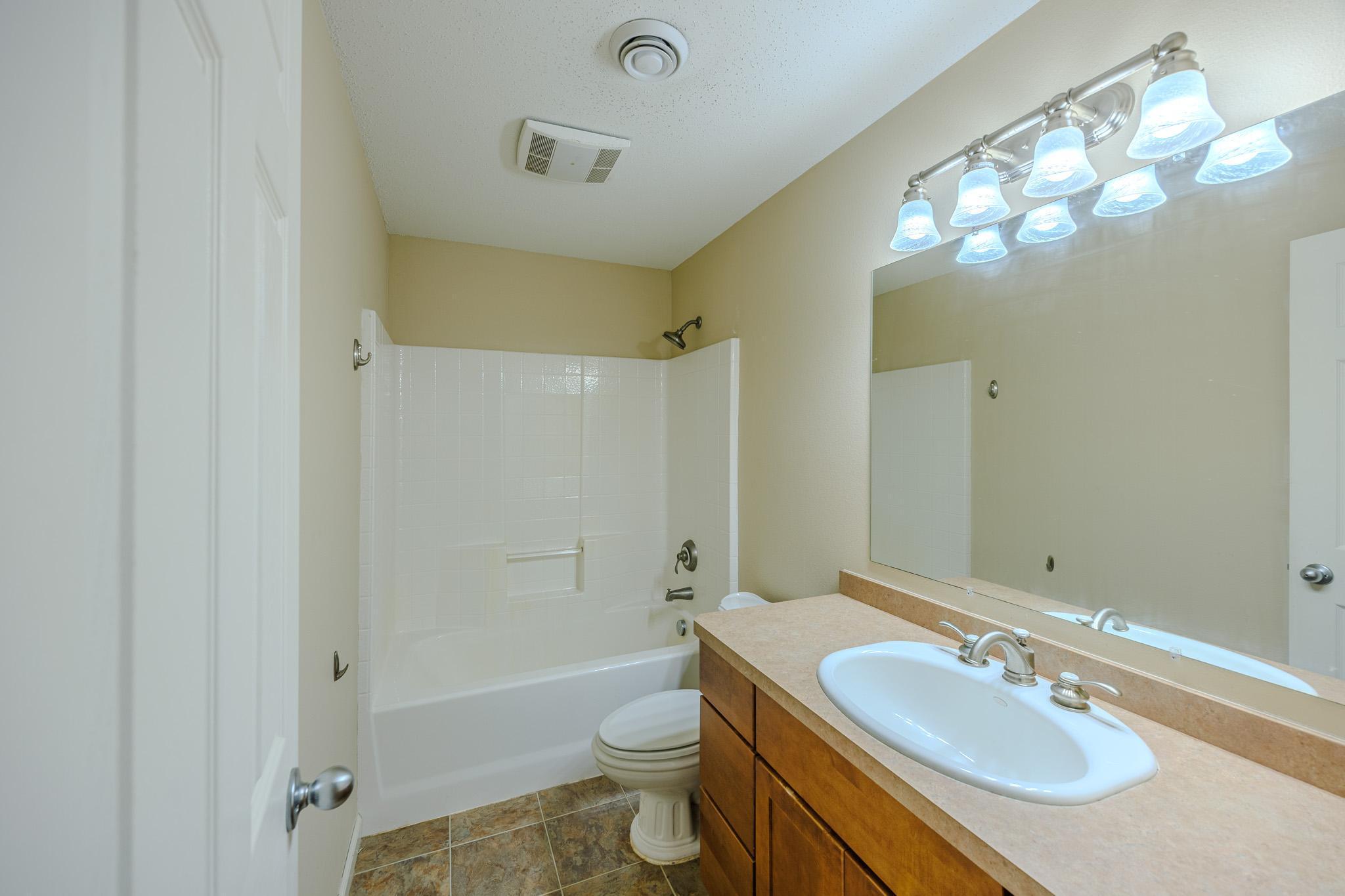 1320 Whiting Road Northwest, Unit 74 Bemidji, MN 56601 - Photo 49 of 73