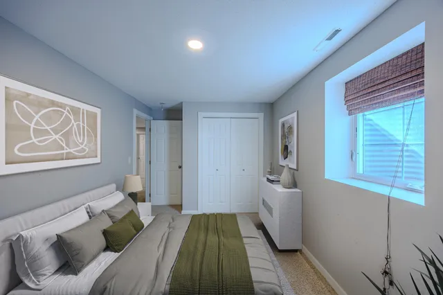 $478,000 | 1320 Whiting Road Northwest, Unit 74, Bemidji, MN 56601