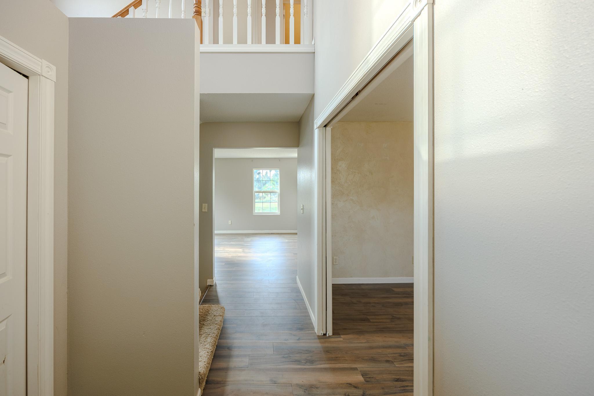 1320 Whiting Road Northwest, Unit 74 Bemidji, MN 56601 - Photo 5 of 73
