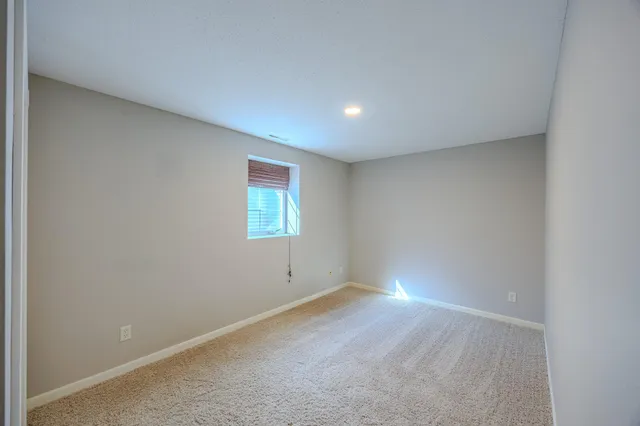 $478,000 | 1320 Whiting Road Northwest, Unit 74, Bemidji, MN 56601