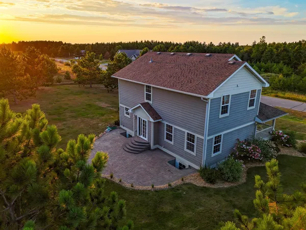$449,750 | 1320 Whiting Road Northwest, Unit 74, Bemidji, MN 56601