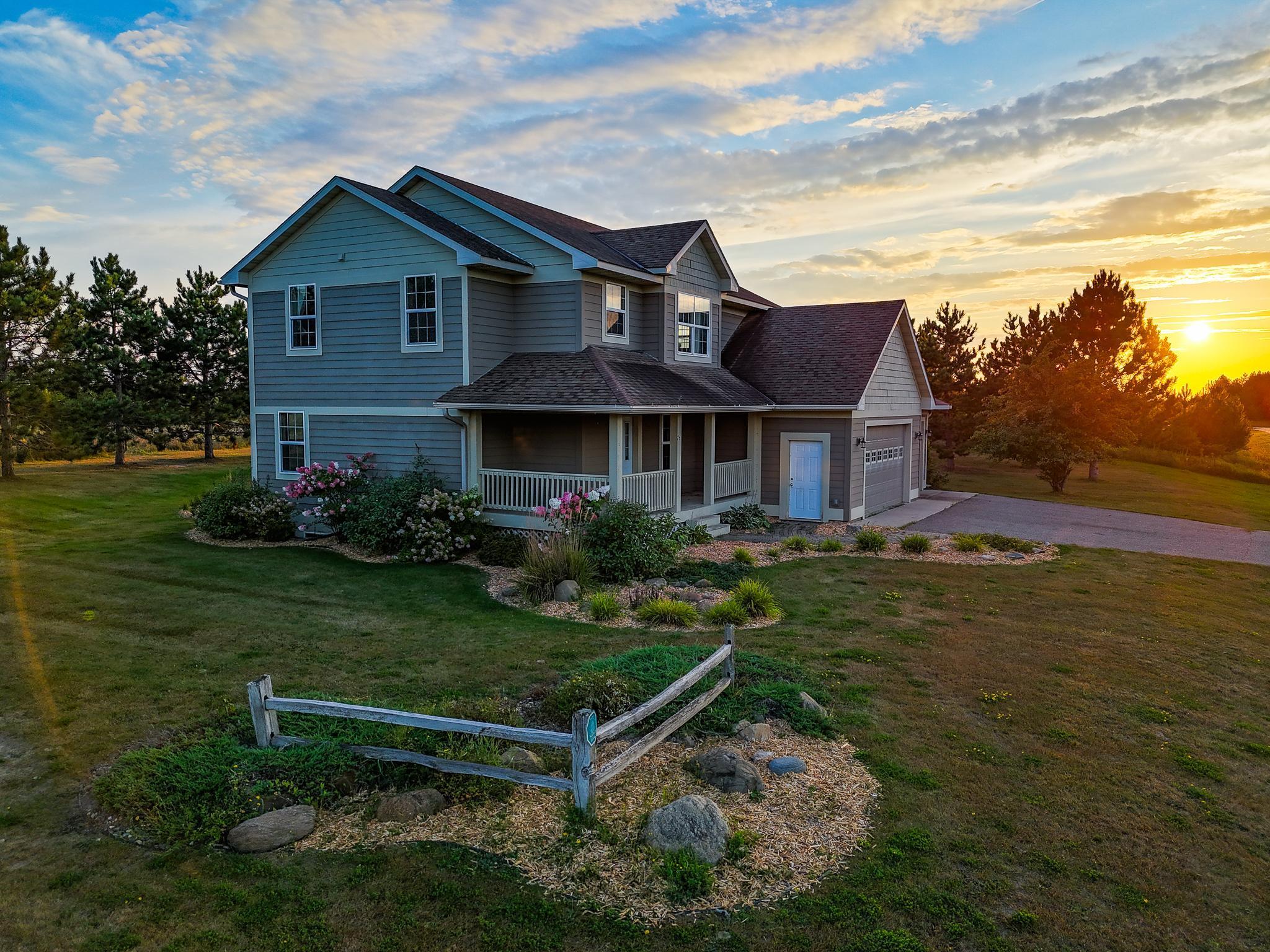 1320 Whiting Road Northwest, Unit 74 Bemidji, MN 56601 - Photo 56 of 73