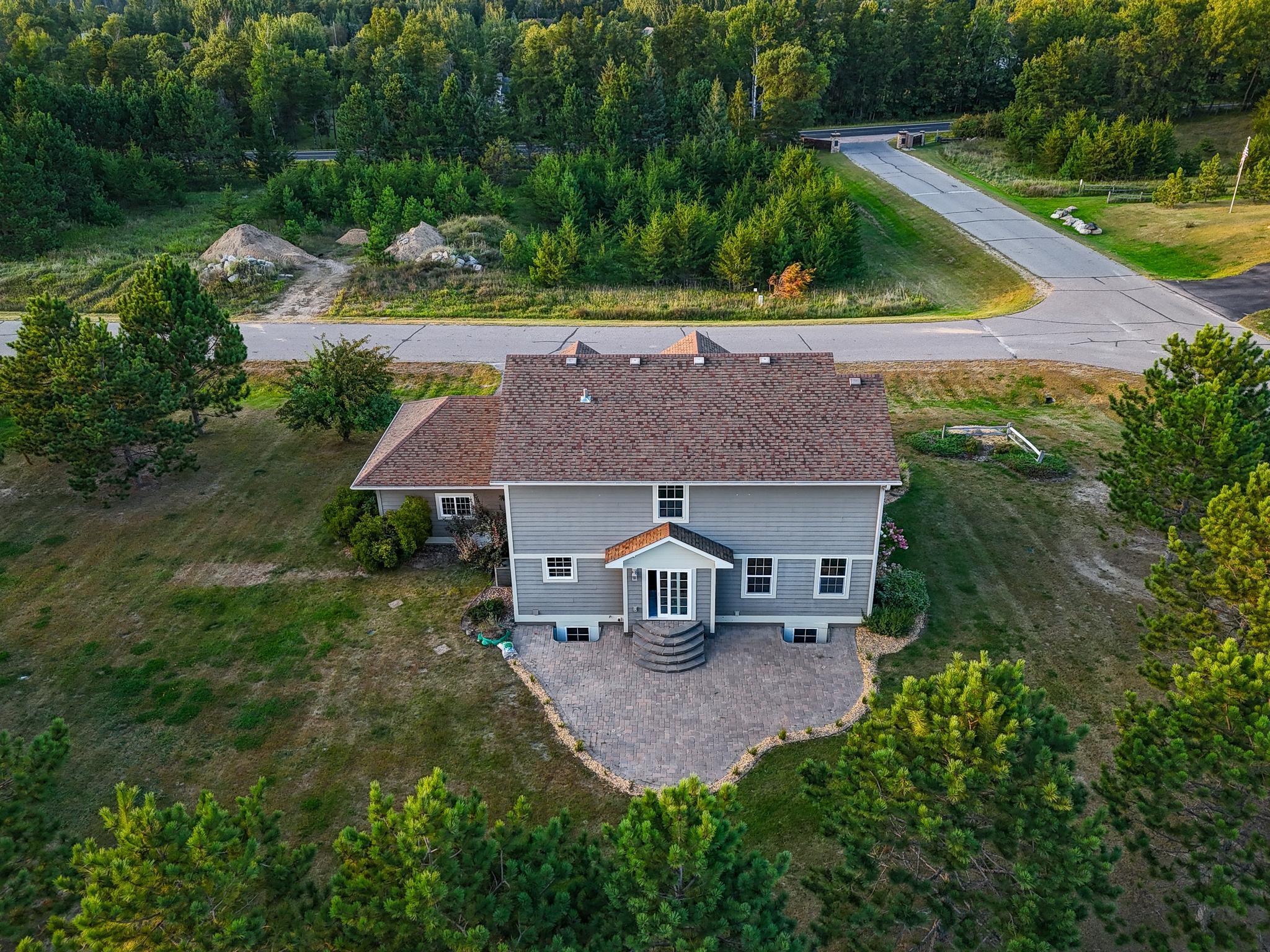 1320 Whiting Road Northwest, Unit 74 Bemidji, MN 56601 - Photo 58 of 73