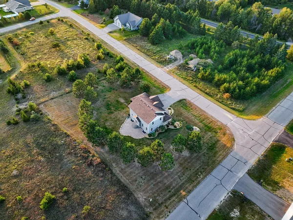 $449,750 | 1320 Whiting Road Northwest, Unit 74, Bemidji, MN 56601