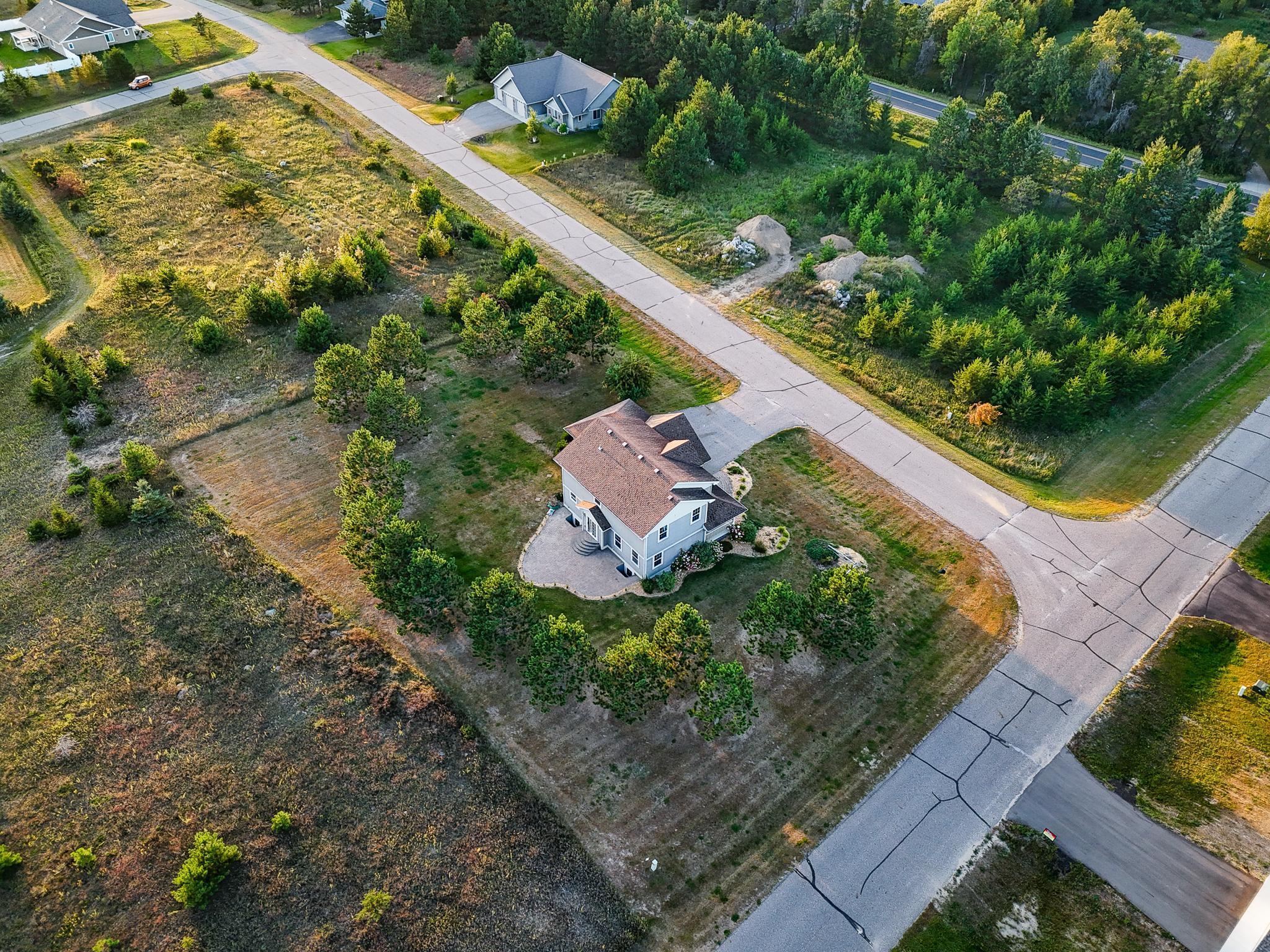 1320 Whiting Road Northwest, Unit 74 Bemidji, MN 56601 - Photo 59 of 73