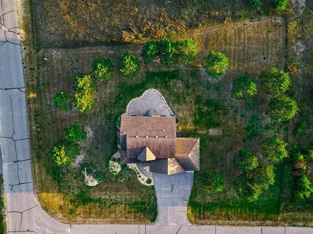 $478,000 | 1320 Whiting Road Northwest, Unit 74, Bemidji, MN 56601