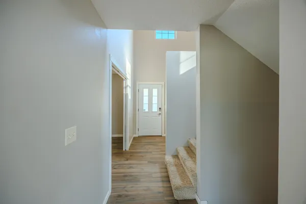 $449,750 | 1320 Whiting Road Northwest, Unit 74, Bemidji, MN 56601