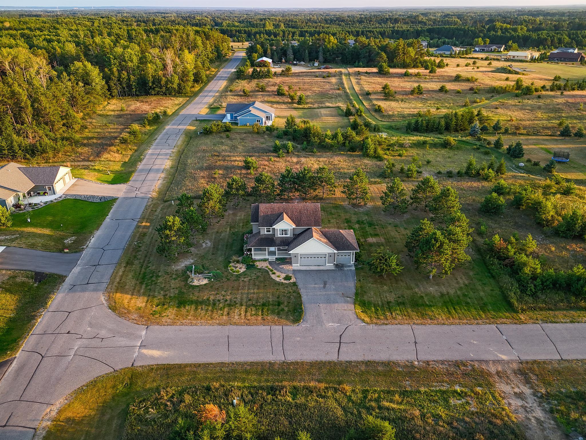 1320 Whiting Road Northwest, Unit 74 Bemidji, MN 56601 - Photo 61 of 73