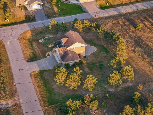 $478,000 | 1320 Whiting Road Northwest, Unit 74, Bemidji, MN 56601