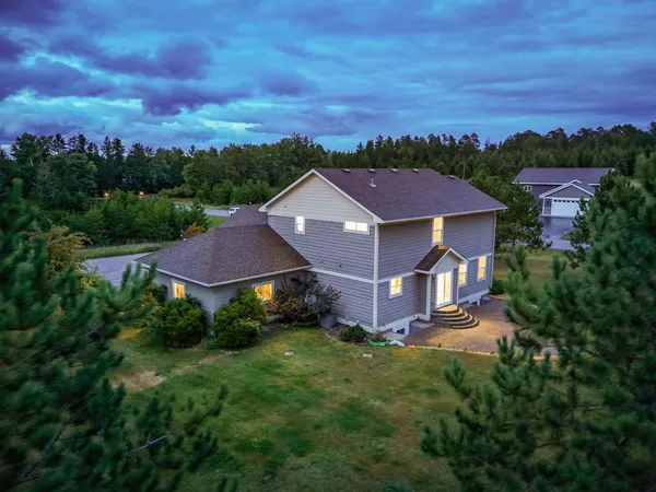 $449,750 | 1320 Whiting Road Northwest, Unit 74, Bemidji, MN 56601