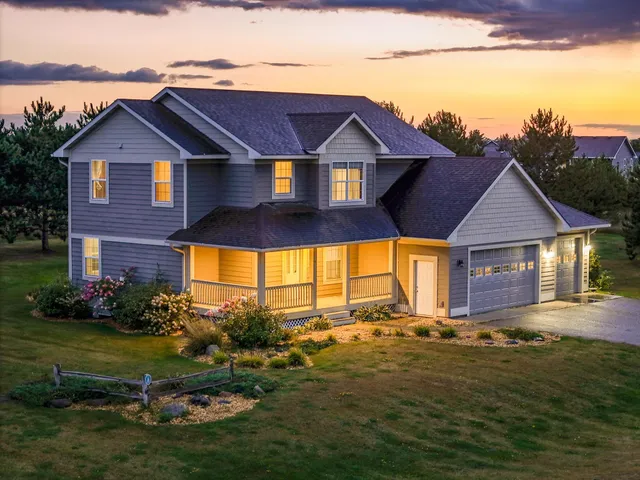 $478,000 | 1320 Whiting Road Northwest, Unit 74, Bemidji, MN 56601