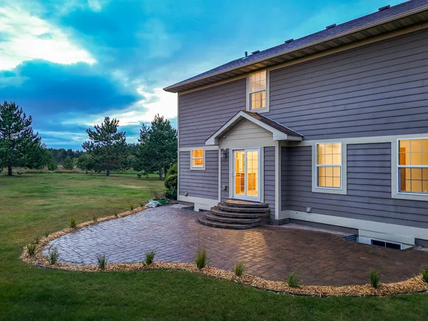 $449,750 | 1320 Whiting Road Northwest, Unit 74, Bemidji, MN 56601