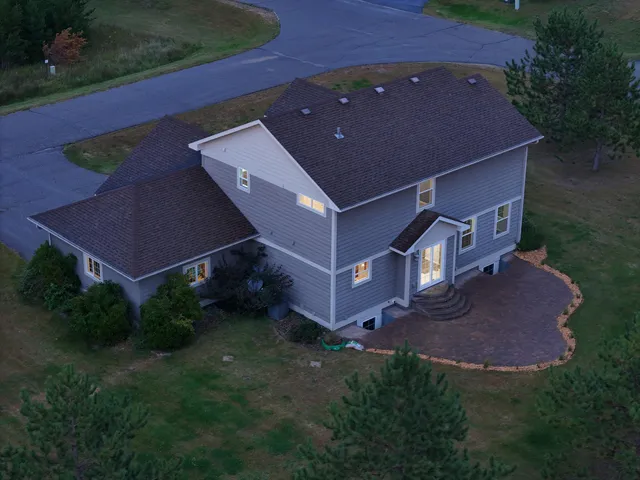 $478,000 | 1320 Whiting Road Northwest, Unit 74, Bemidji, MN 56601