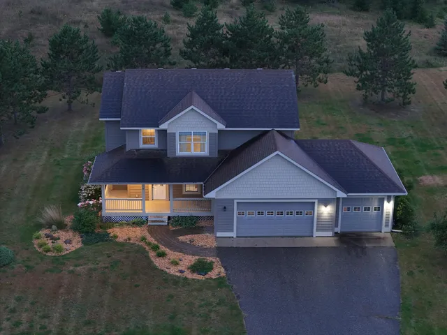 $478,000 | 1320 Whiting Road Northwest, Unit 74, Bemidji, MN 56601