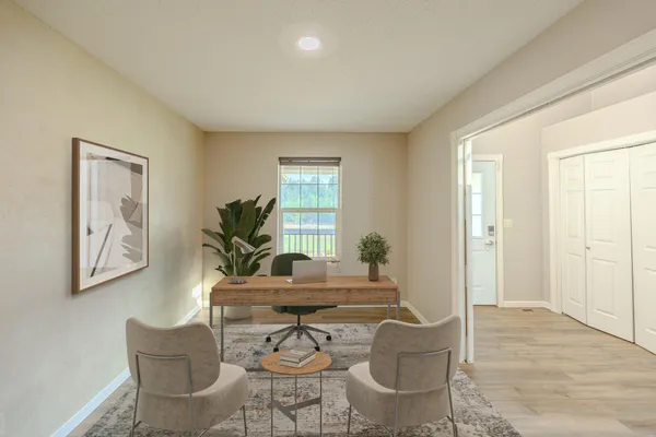 $449,750 | 1320 Whiting Road Northwest, Unit 74, Bemidji, MN 56601