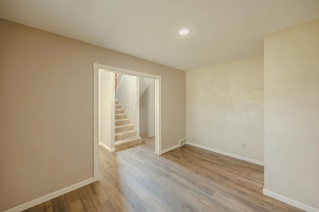 $478,000 | 1320 Whiting Road Northwest, Unit 74, Bemidji, MN 56601