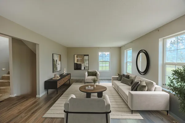 $449,750 | 1320 Whiting Road Northwest, Unit 74, Bemidji, MN 56601