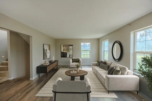 $478,000 | 1320 Whiting Road Northwest, Unit 74, Bemidji, MN 56601