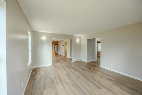 $449,750 | 1320 Whiting Road Northwest, Unit 74, Bemidji, MN 56601