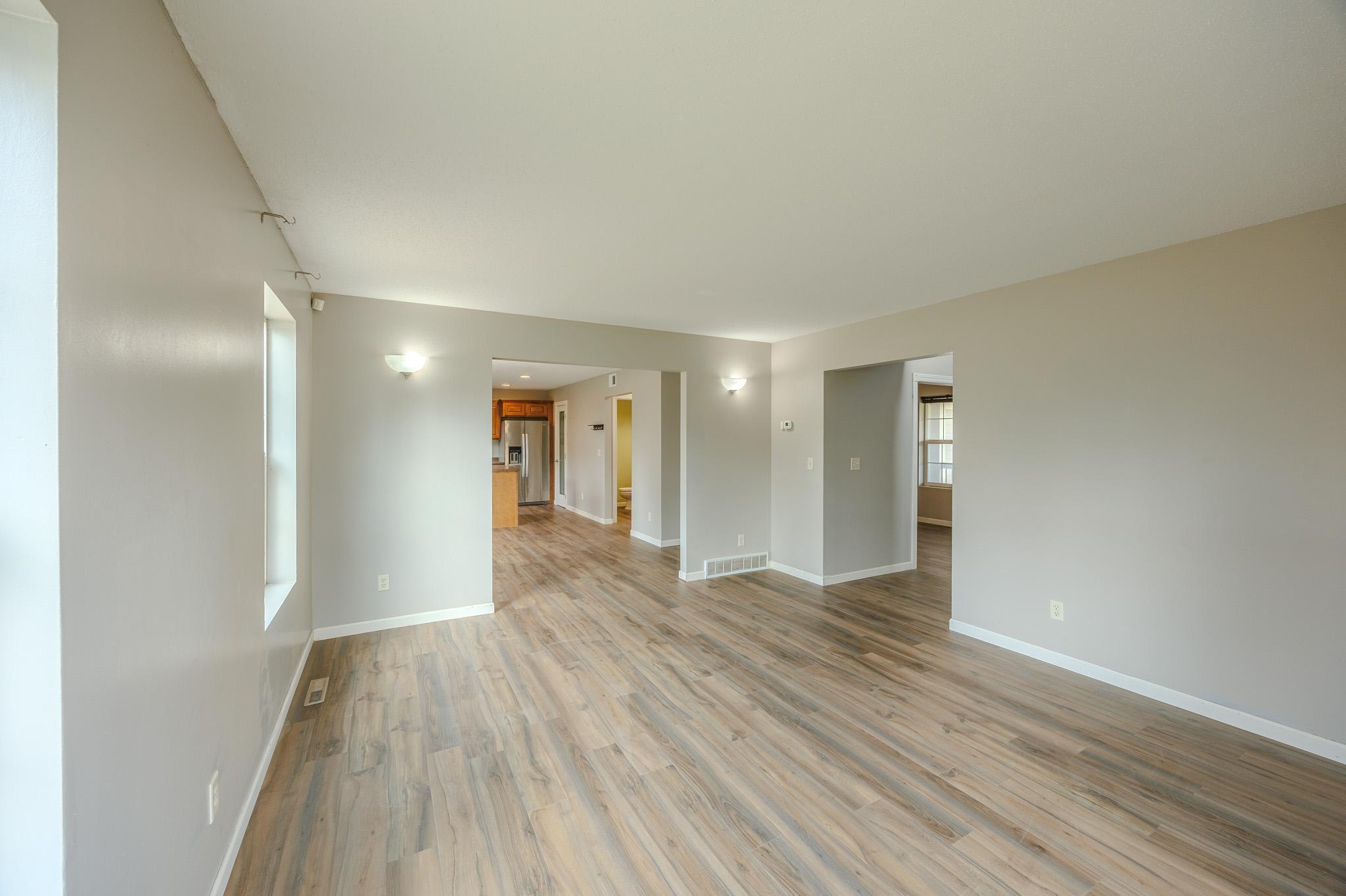 1320 Whiting Road Northwest, Unit 74 Bemidji, MN 56601 - Photo 10 of 73