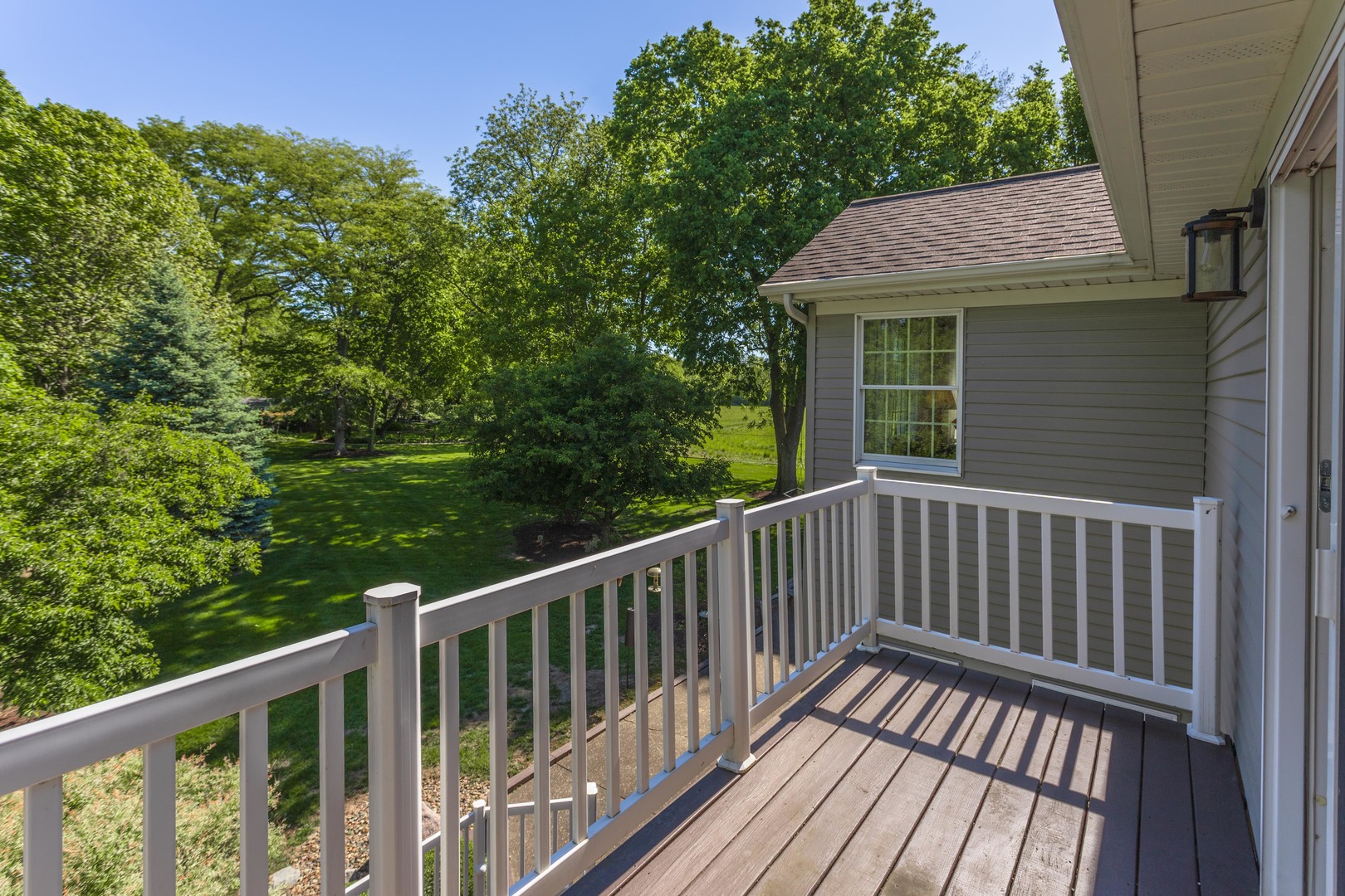 15626 East 910 North Road Bloomington, IL 61705 - Photo 62 of 133