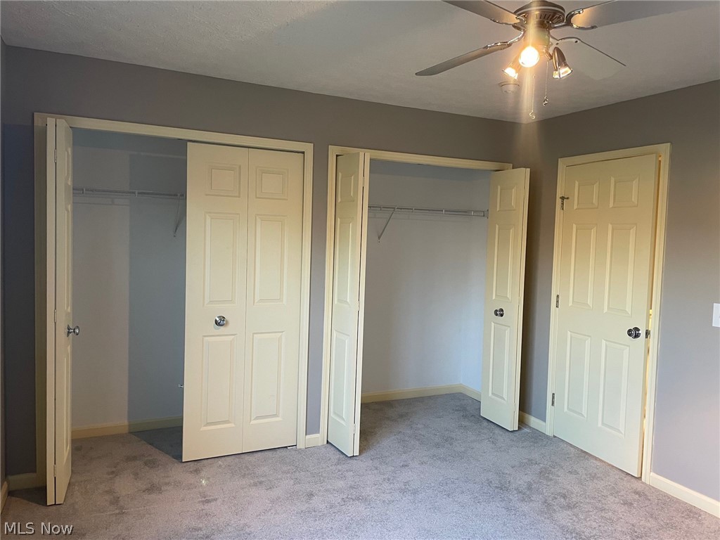 4440 Sexton Road Cleveland, OH 44105 - Photo 26 of 38 Bedroom 2 view 2