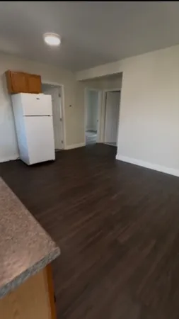 $2,200 | 15 Oakes Avenue, Unit 2, Southbridge, MA 01550