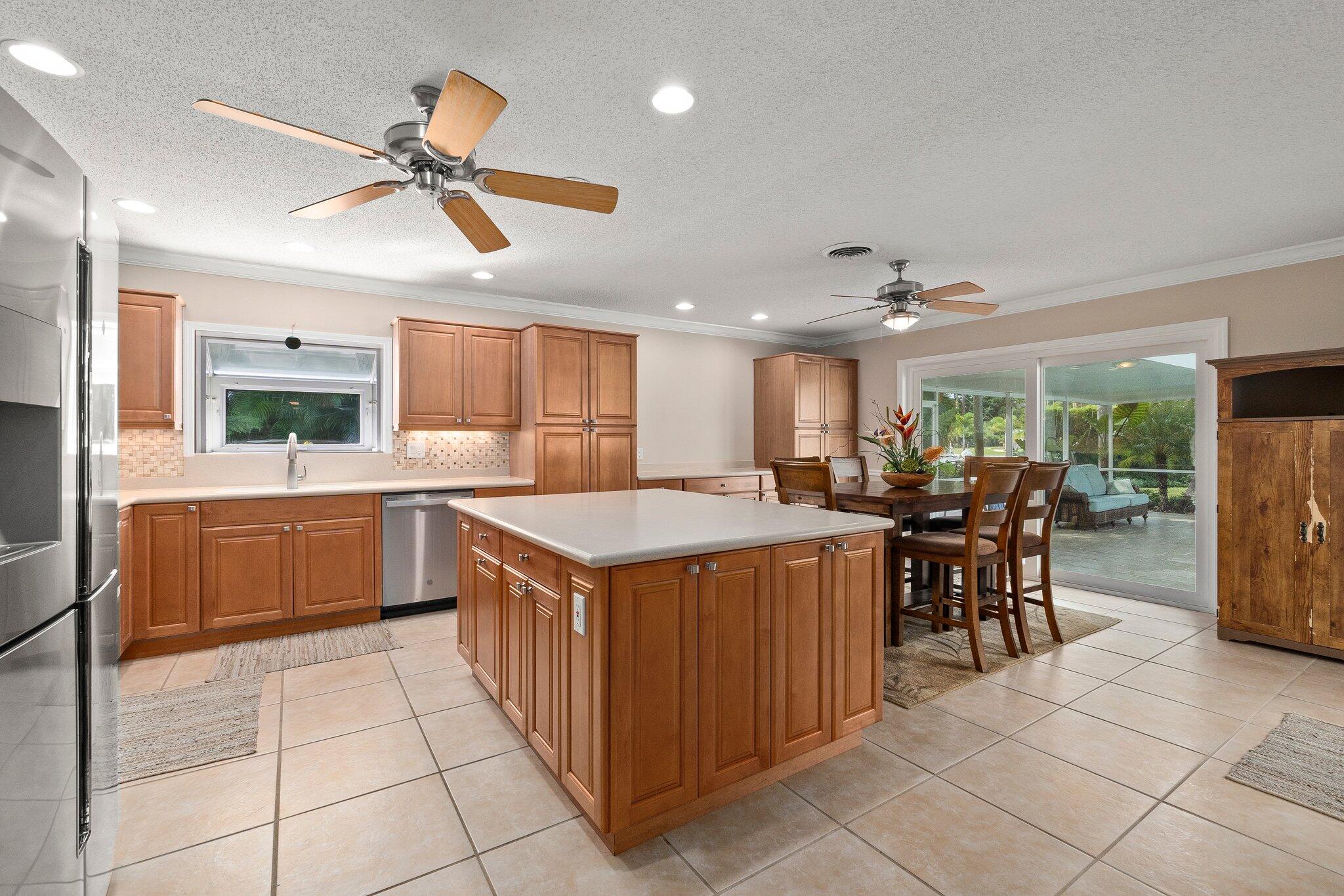 1224 Northwest Spruce Ridge Drive Stuart, FL 34994 - Photo 21 of 94 59-web-or-mls-DSC03479