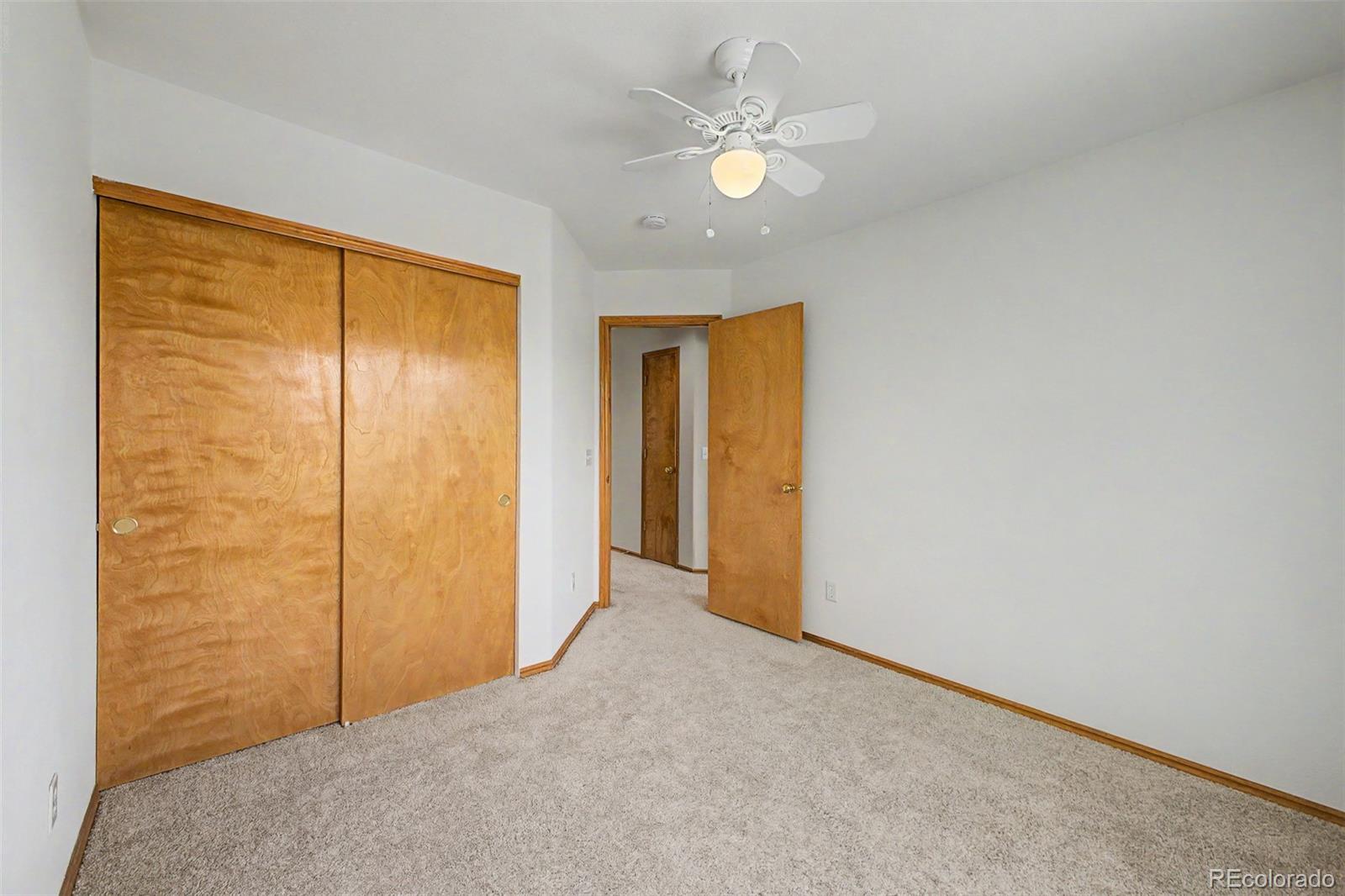 9597 Parramatta Place Highlands Ranch, CO 80130 - Photo 20 of 40